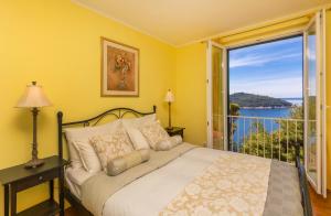 Apartment Big One Dubrovnik