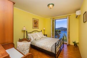 Apartment Big One Dubrovnik