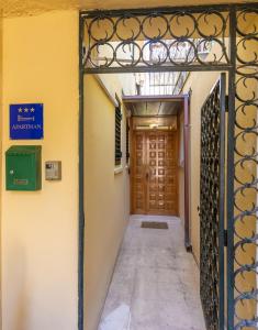 Apartment Big One Dubrovnik