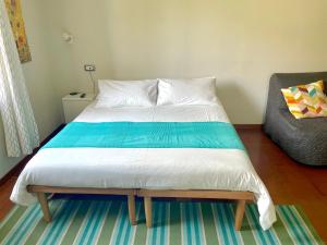 Aciterrazziamo exclusive sea view