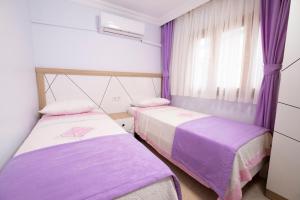 Çeşme Flowers Hotel