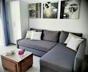 Mareverde Costa Adeje