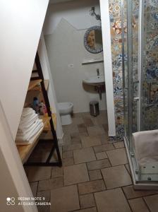 Casa Angelene