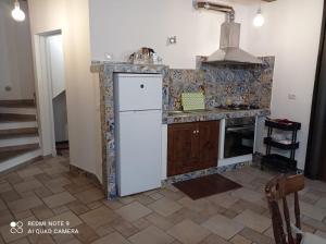 Casa Angelene