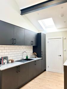 Cotham - The Stables