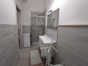 Locazione turistica "La Maison de Mary"