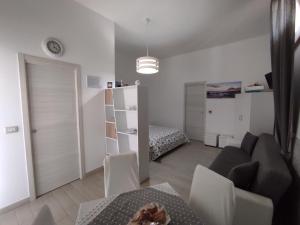 Locazione turistica "La Maison de Mary"