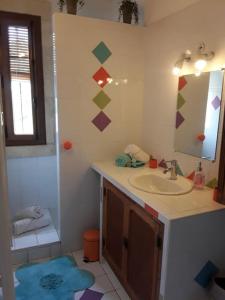 B&B / Chambres d'hotes La suite de Garlone : photos des chambres