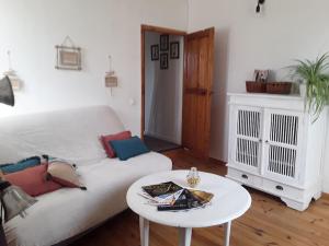 B&B / Chambres d'hotes La suite de Garlone : photos des chambres