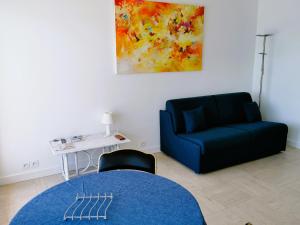 La Calypsette - Face Grande Plage des Sables dOlonne