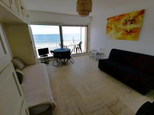 La Calypsette - Face Grande Plage des Sables dOlonne