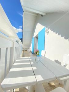 Apt FIONA3 Centrum700m Parking Bezpłatny Monitorowany Salon Tv Sypialnia Tv Łazienka Kuchnia Rekuperacja