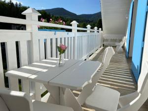 Apt FIONA3 Centrum700m Parking Bezpłatny Monitorowany Salon Tv Sypialnia Tv Łazienka Kuchnia Rekuperacja