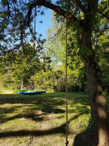 Maisons de vacances LE SECRET DU CHEMIN confort, detente et loisirs : photos des chambres