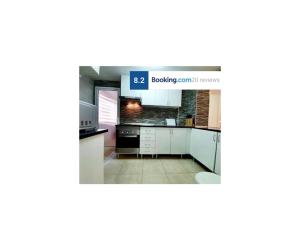 Elisa apartament