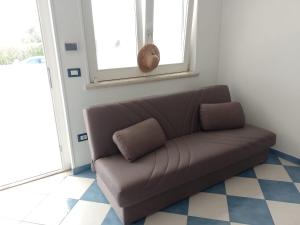 villa,Salentina, vista mare