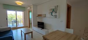 ACV - Playa Dorada -1ª Linea planta 3 norte