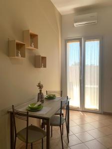 Monolocali White Angel Apartments