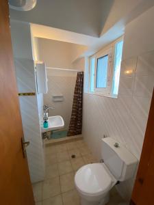 Alexander apartments 4