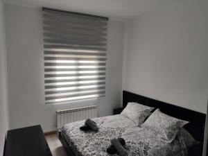 Apartamento Como en tu casa