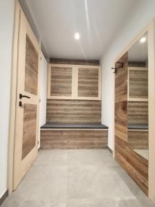 Ferienwohnung Lotterhof