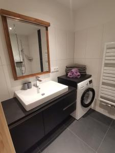 Ferienwohnung Lotterhof