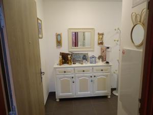 Appartements Sejour inoubliable en baie de SOMME, logement neuf : photos des chambres