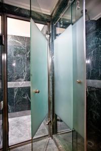 Kontokali Bay Resort & Spa Corfu Greece