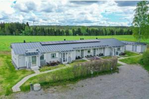 Huoneistomajoitus Koto, LaatuLomat