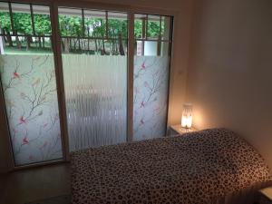Appartements Sejour inoubliable en baie de SOMME, logement neuf : photos des chambres