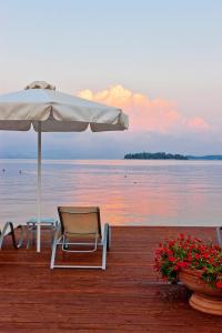 Kontokali Bay Resort & Spa Corfu Greece