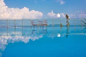 Kontokali Bay Resort & Spa Corfu Greece