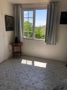 Maisons de vacances Nimes calme : photos des chambres