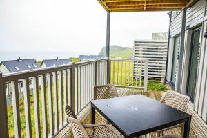 Residence 7 by Together Travel - Luxury 2-Bed Ground Floor Apartment