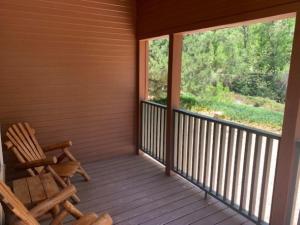 KOHL'S RANCH LODGE $73 ($̶1̶2̶0̶) - Updated 2023 Prices & Hotel Reviews -  Payson, AZ