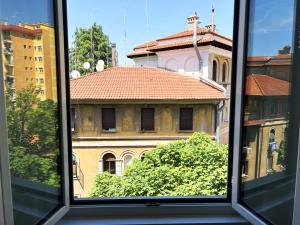 RomeAsYouLike - Trastevere Apartment N° 30