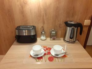 Avotu Stabu Private Flats in a Separate House For One or Couple