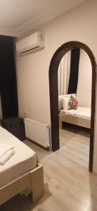 moonlight (AY IŞIĞI )