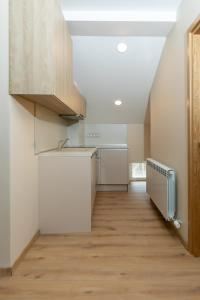 Луксозни студия “Старият Батак” Luxury studios “The Old Batak”