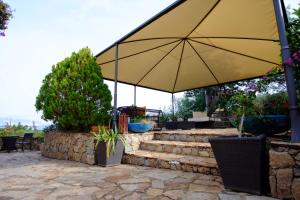 Villa Minda Lodge & View img7