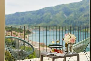 Olgas Piece of Paradise in Kotor