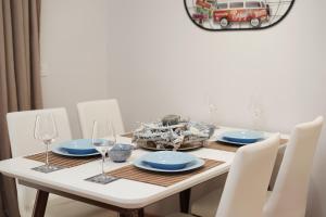 ROGA Apartment Valamar