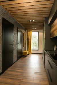 Apartament Kalinowa - Szczyrk