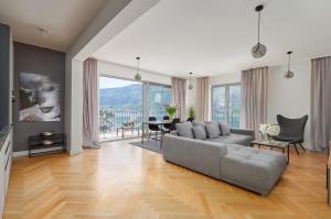 Olgas Piece of Paradise in Kotor