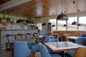 ELEVENROOMS - Zemun Polje