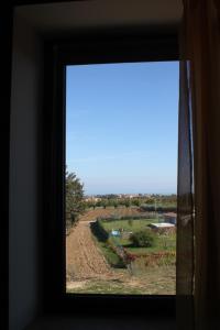 Appartamento Monolocale con Vista Mare