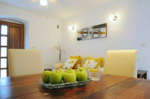 Guesthouse Adriana Cottages