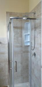 Il Vecchio Ginepro img41