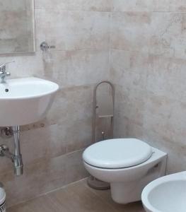 Il Vecchio Ginepro img43