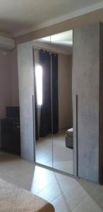 Il Vecchio Ginepro img50